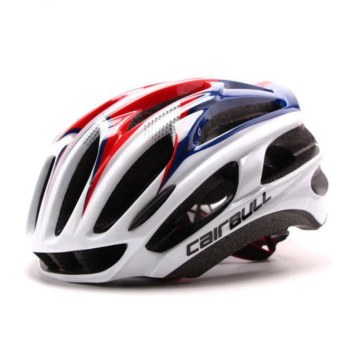 Stay Safe and Stylish: The Ultimate Road Mountain Bike Riding Helmet