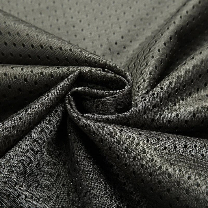 Discover the Ultimate Mountaineering Jacket