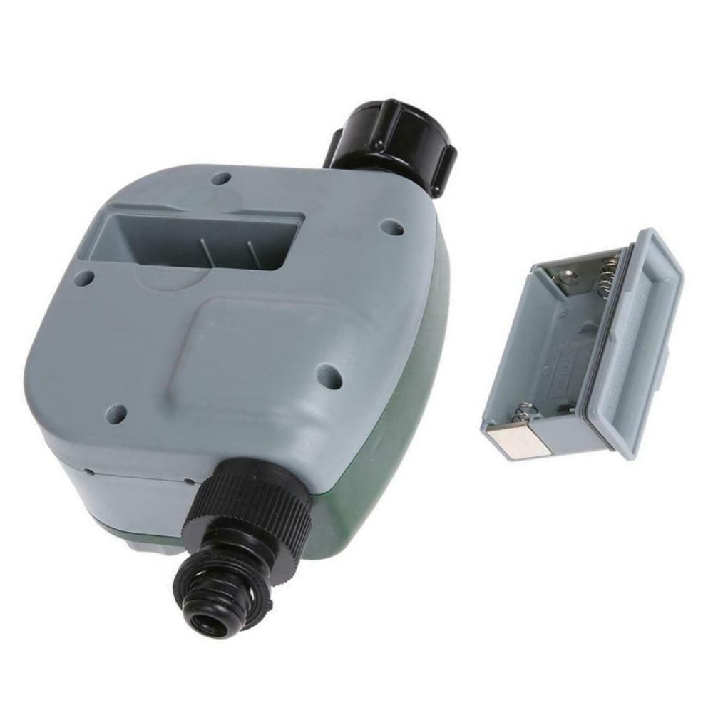 Revolutionize Your Garden with the Garden Irrigation Controller