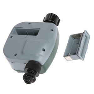 Revolutionize Your Garden with the Garden Irrigation Controller