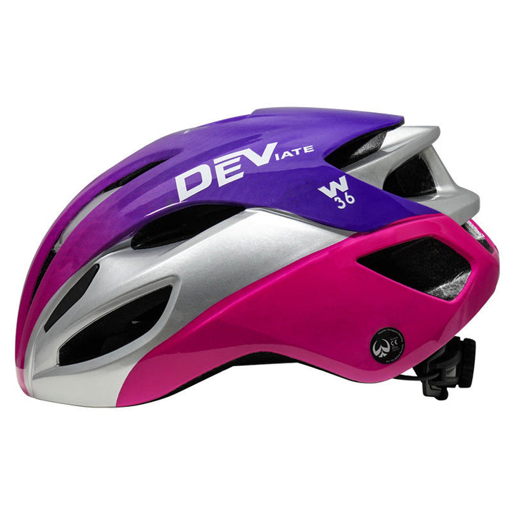 Stay Safe and Stylish: The Ultimate Mountain Bike Riding Helmet