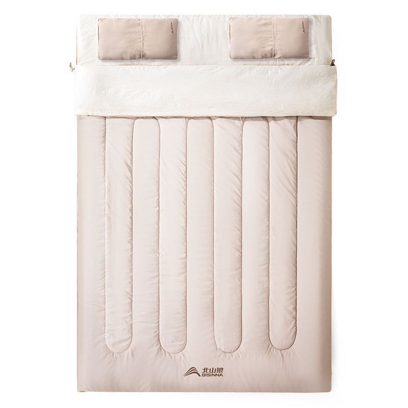 Outdoor Camping Sleeping Bag