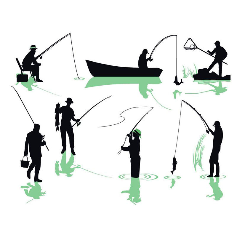 Multi-functional Field Survival First Aid