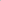 Garden Automatic Watering Device Timing Sprinkler Irrigation System