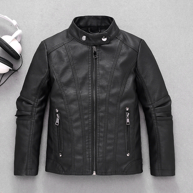Outdoor Hiking Fashionable Jacket