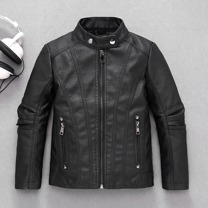 Outdoor Hiking Fashionable Jacket