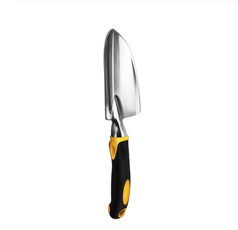 Garden Tool Hand Trowel Rake