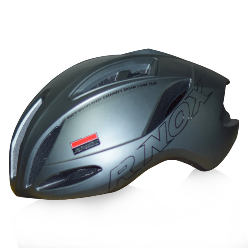 Road Break Wind Mountain Bike Riding Helmet Aerodynamic