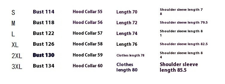 Windproof Hood Hard Shell Shell Jacket