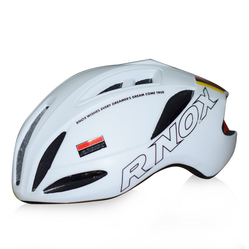 Road Break Wind Mountain Bike Riding Helmet Aerodynamic