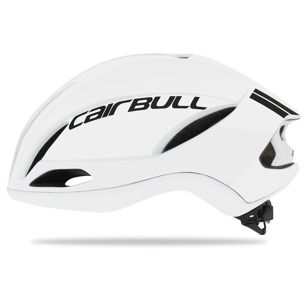 Road Break Wind Mountain Bike Riding Helmet Aerodynamic