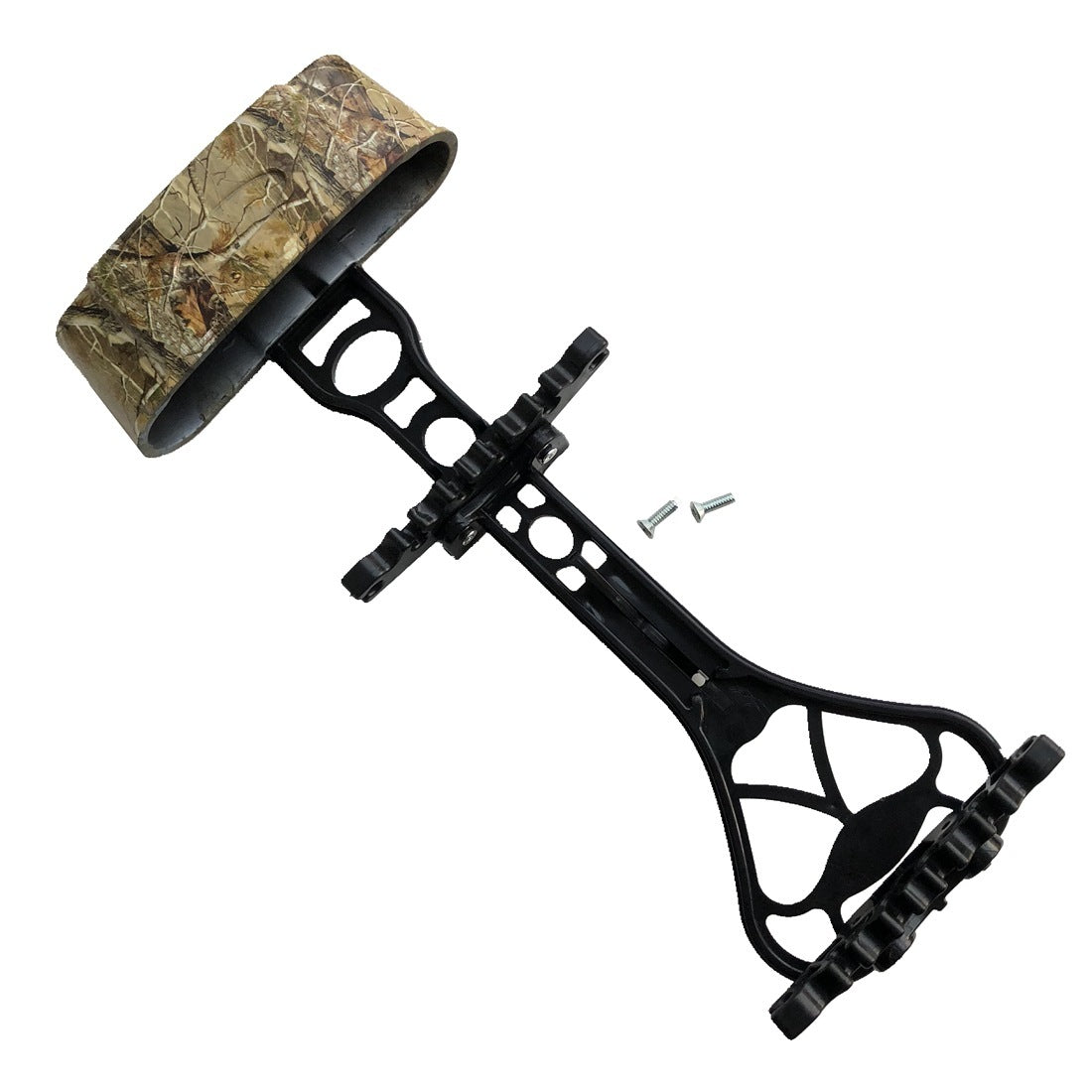 Bow And Arrow Archery Equipment