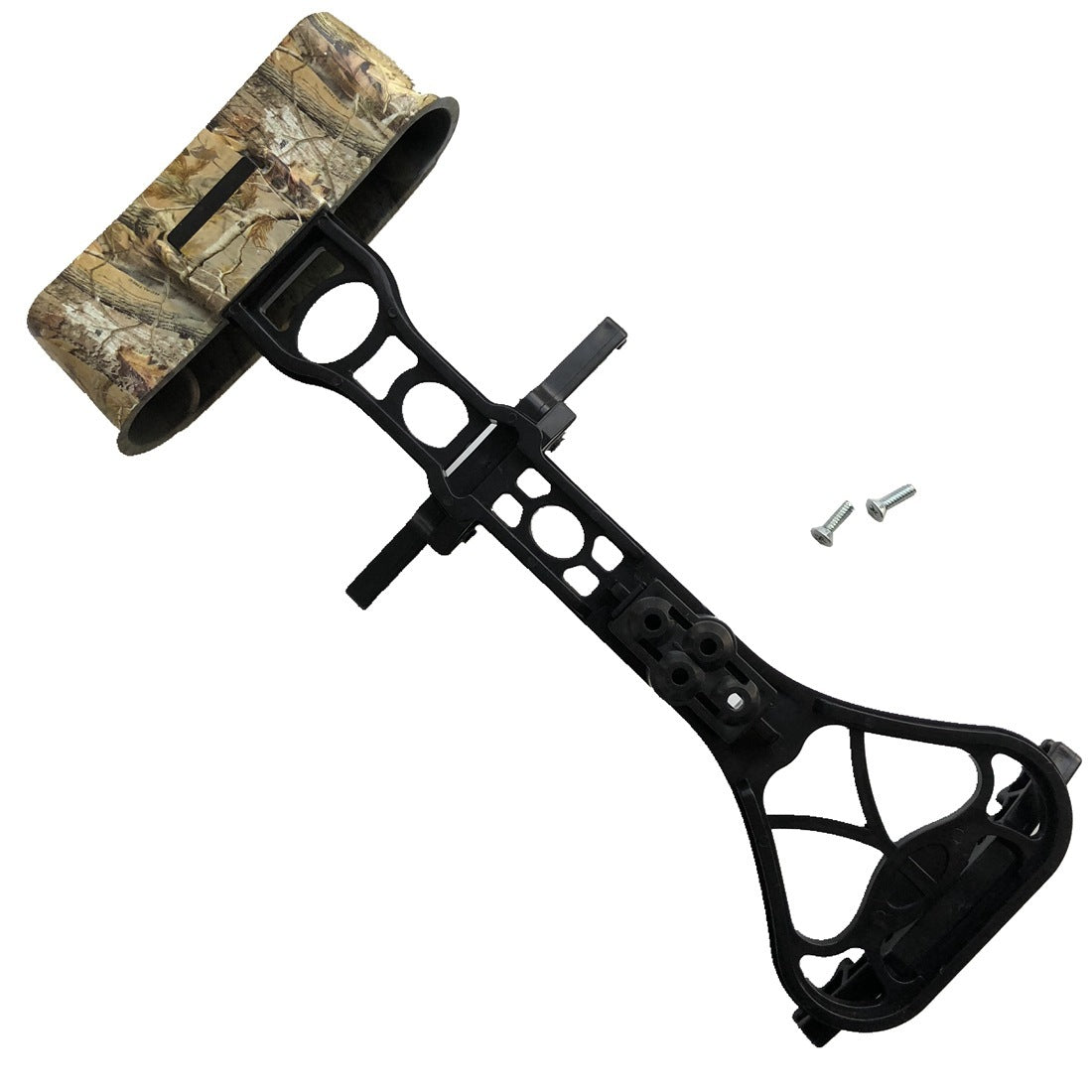 Bow And Arrow Archery Equipment