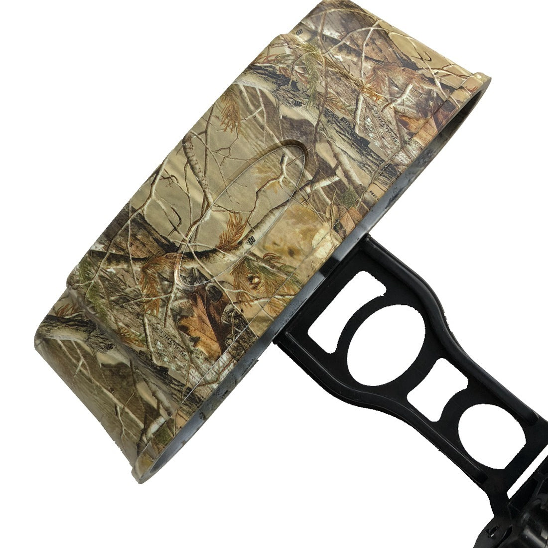 Bow And Arrow Archery Equipment