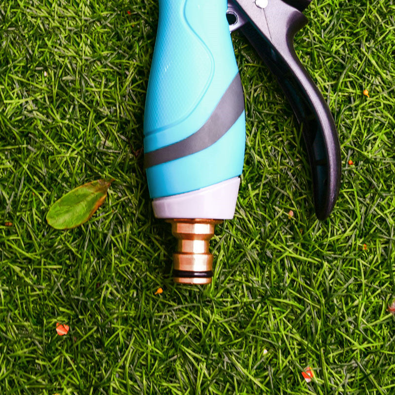 Garden Sprayer Water Spray Bottle Mist Gun