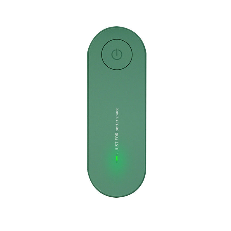 Pest Repeller Multifunctional Mite Remover
