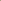 Bird Dog Cat Fox Mouse Pest Repeller