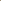 Bird Dog Cat Fox Mouse Pest Repeller