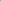 Outdoor 3-4 People Camouflage Camping Tent