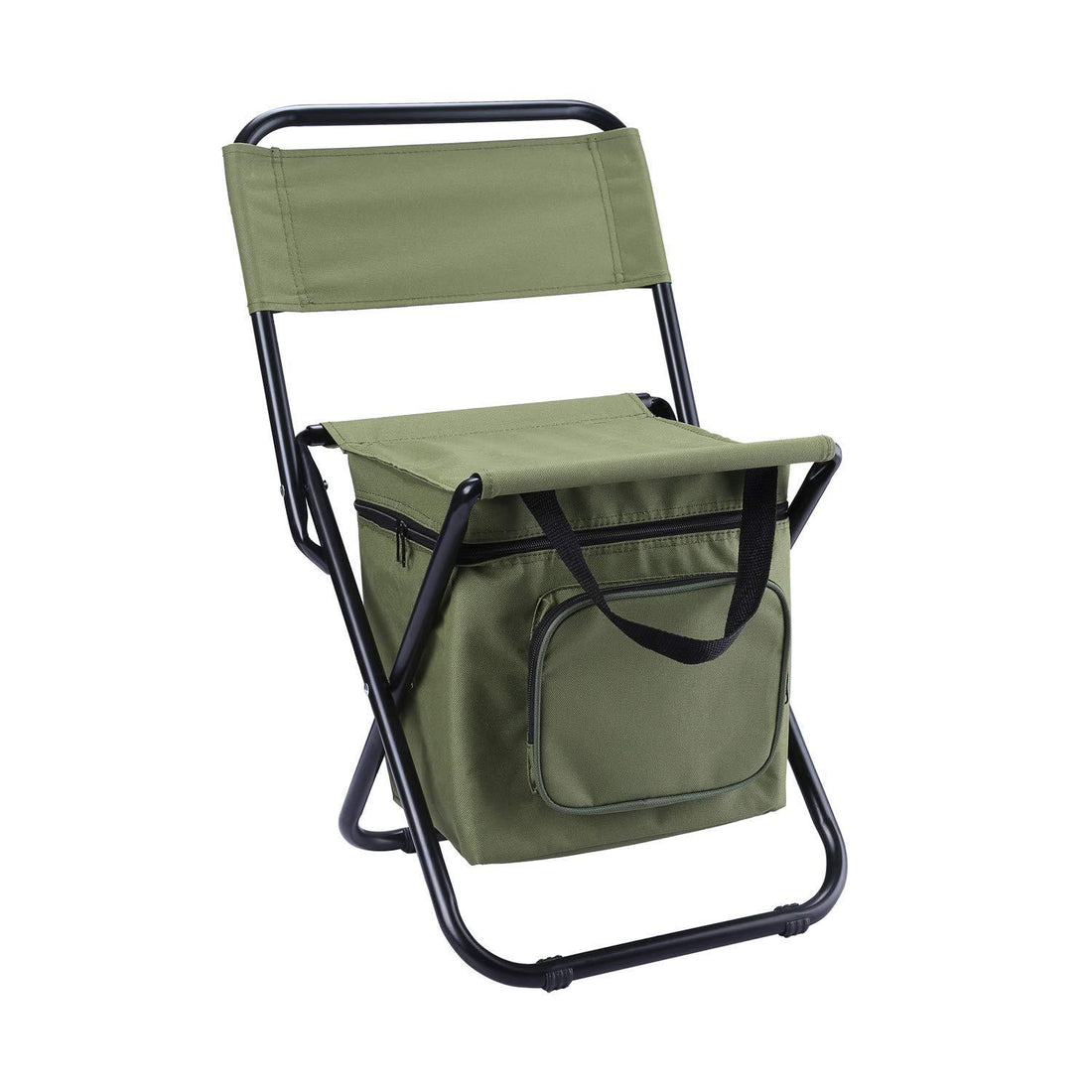 Camping Chairs Folding Stool Chair