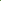 Bird Dog Cat Fox Mouse Pest Repeller