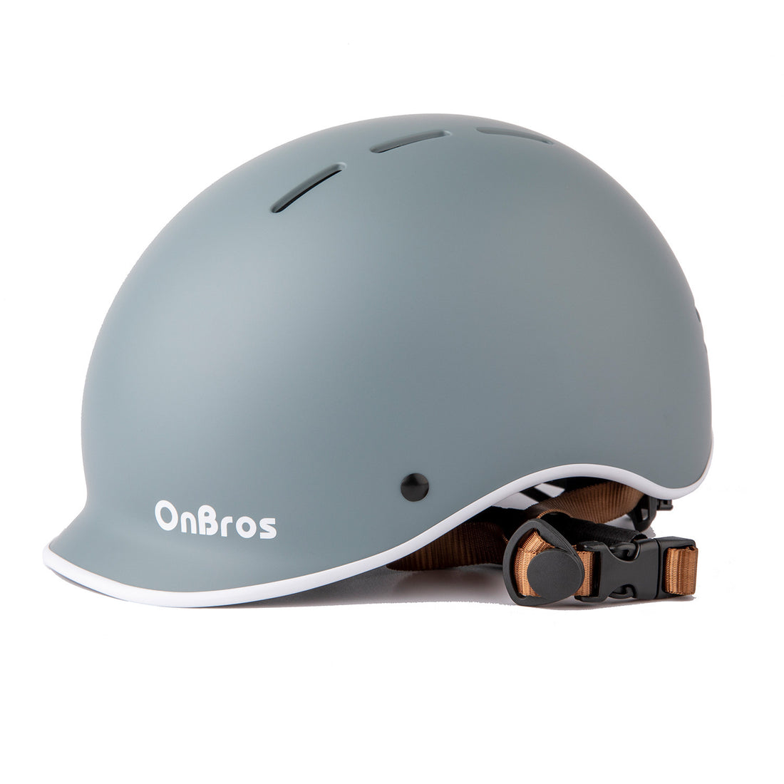 Electric Bicycle Helmet Road Riding Helmet