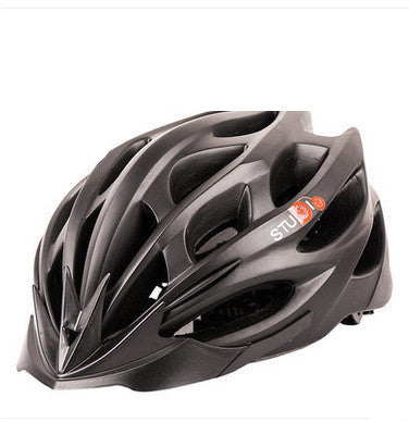 Cycling Helmet Mountain Road Bike Helmet