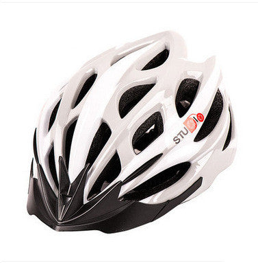 Cycling Helmet Mountain Road Bike Helmet