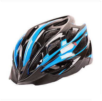 Cycling Helmet Mountain Road Bike Helmet