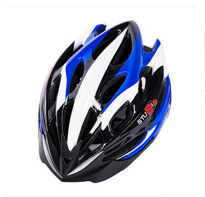Cycling Helmet Mountain Road Bike Helmet
