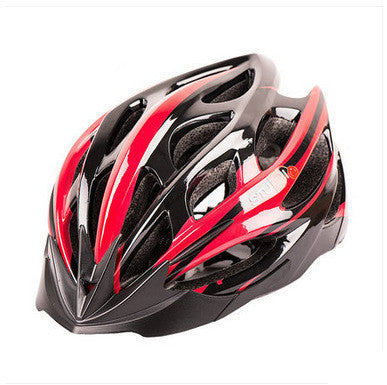 Cycling Helmet Mountain Road Bike Helmet