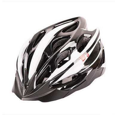 Cycling Helmet Mountain Road Bike Helmet