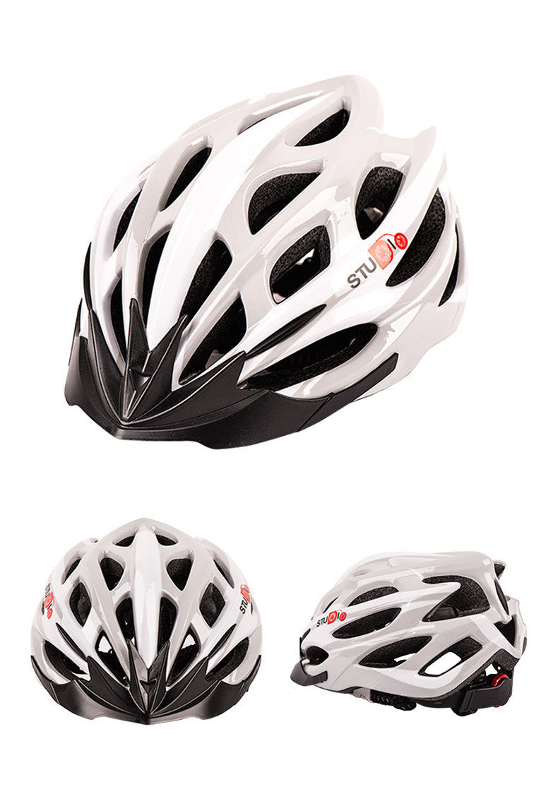 Cycling Helmet Mountain Road Bike Helmet