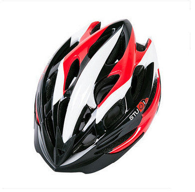 Cycling Helmet Mountain Road Bike Helmet