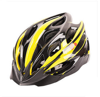 Cycling Helmet Mountain Road Bike Helmet