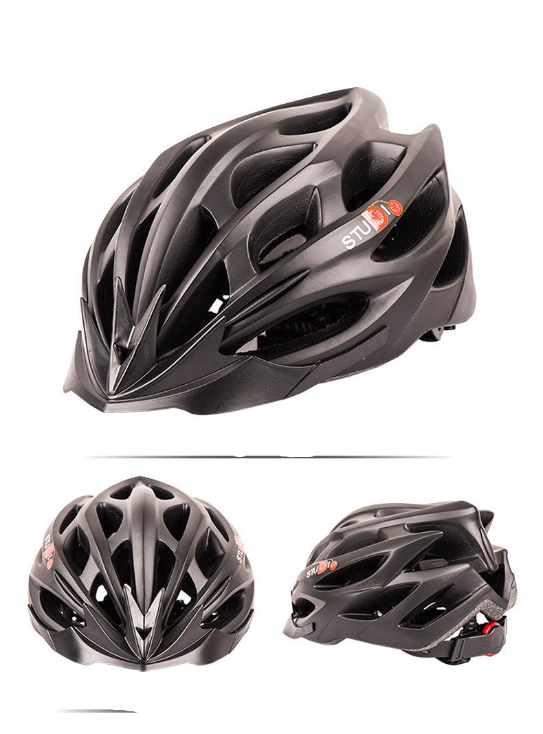 Cycling Helmet Mountain Road Bike Helmet