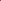 Color Matching Tooling Hooded Pullover Jacket For Men And Women