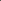 Color Matching Tooling Hooded Pullover Jacket For Men And Women