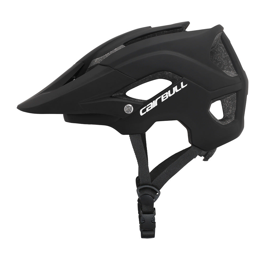 Mountain Road Bike Riding Helmet
