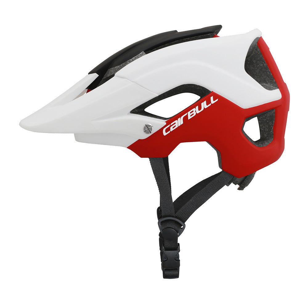 Mountain Road Bike Riding Helmet