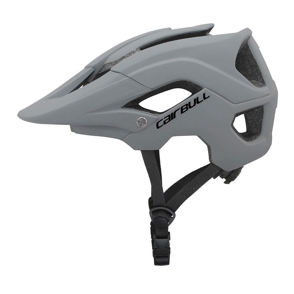 Mountain Road Bike Riding Helmet