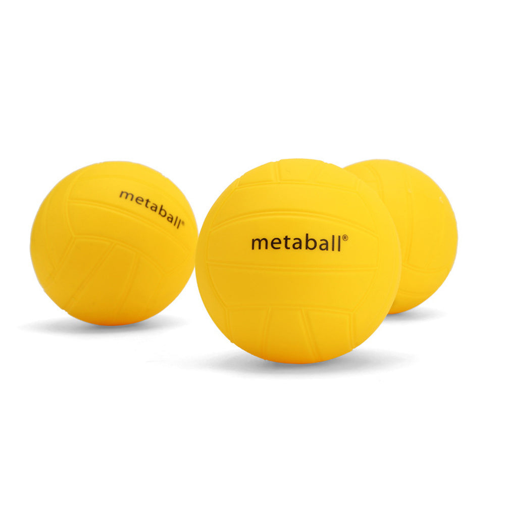 Volleyball Spike Outdoor Set Accessories