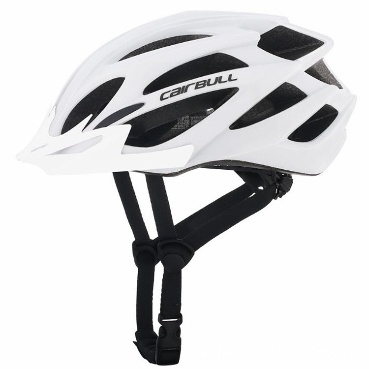 Cairbull Mountain Road Bike Cycling Safety Helmet Sports Bicycle Breathable