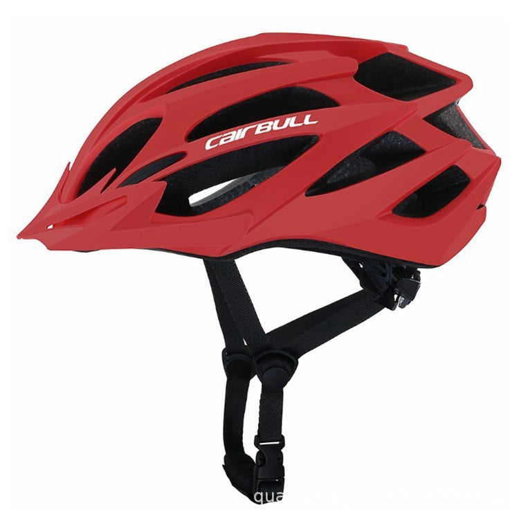 Cairbull Mountain Road Bike Cycling Safety Helmet Sports Bicycle Breathable