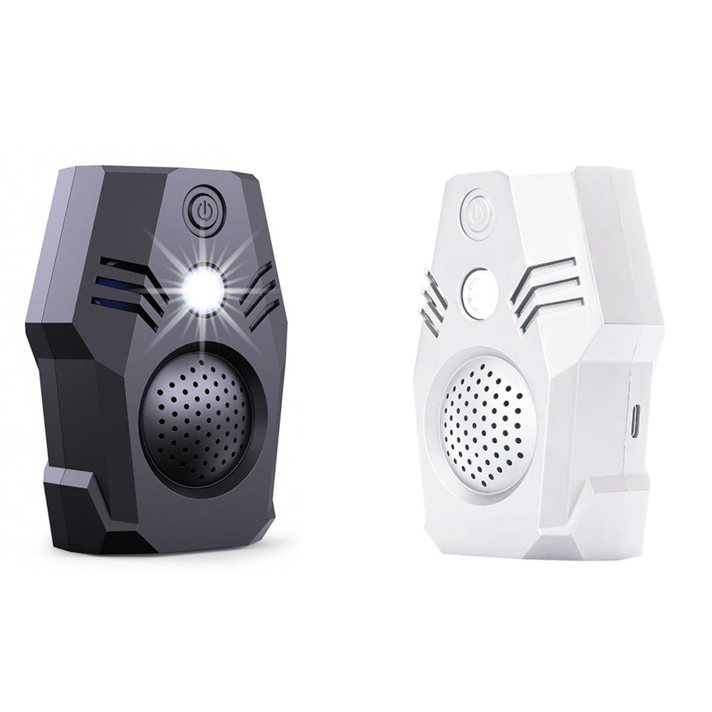 Ultrasonic Mouse Repeller High Power