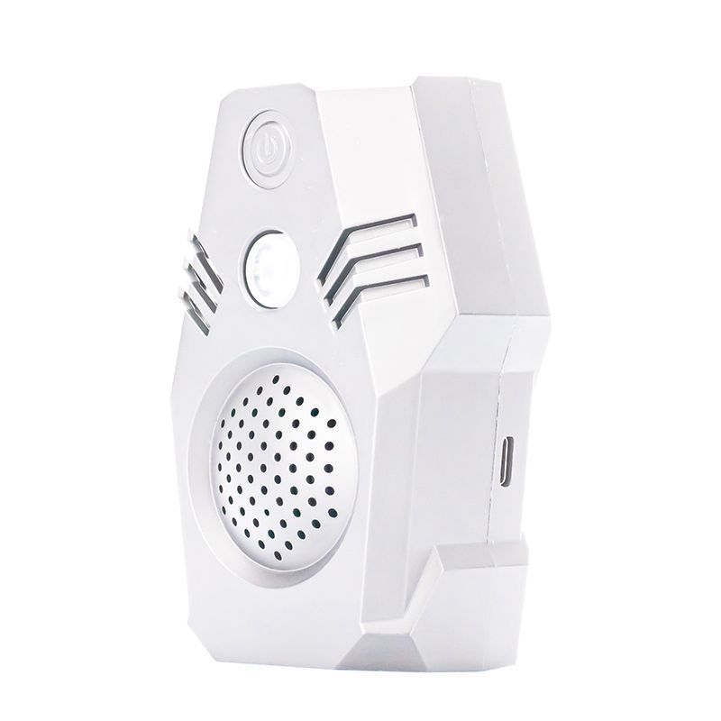 Ultrasonic Mouse Repeller High Power