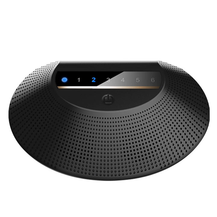 Ultrasonic Electronic Mouse Repeller
