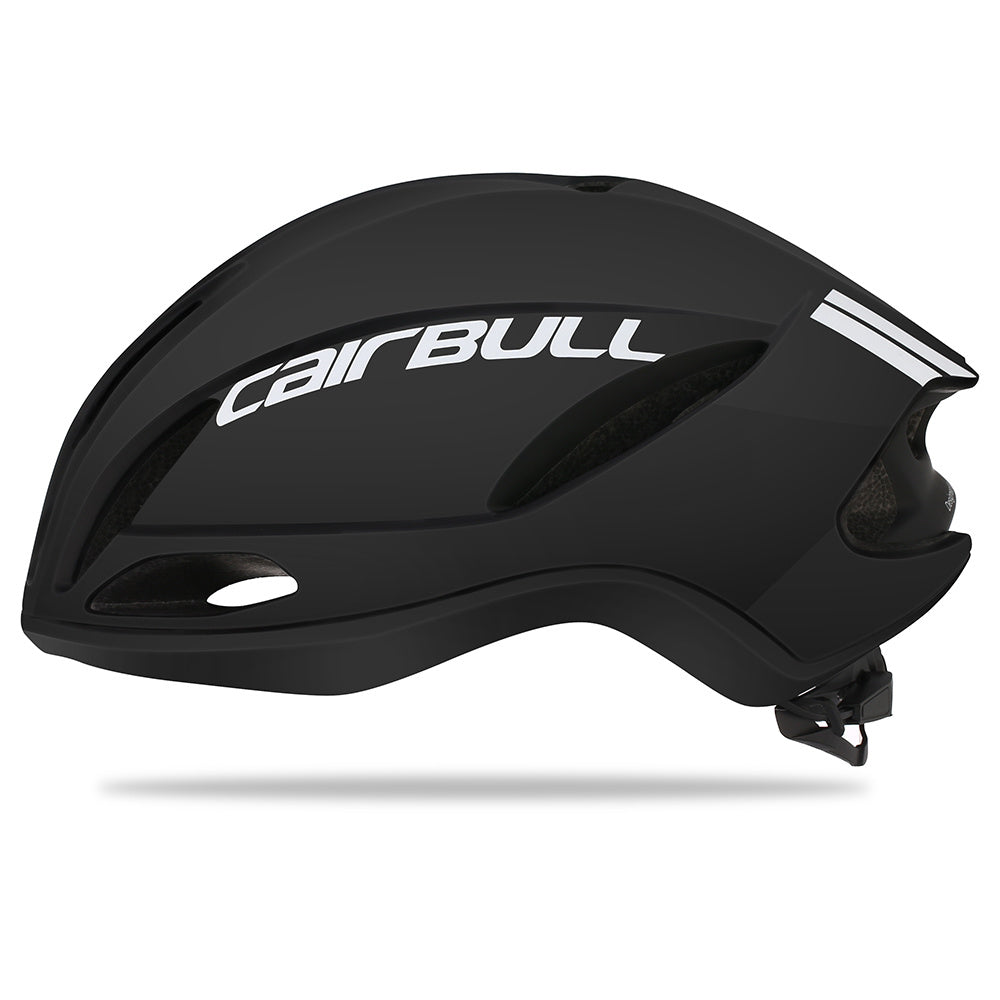 Road Break Wind Mountain Bike Riding Helmet Aerodynamic