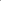 Thick Military Army Fleece
