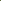 M65 UK US Army Clothes Casual Tactical Windbreake